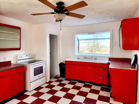 2322 Mechanicsburg Rd, Springfield, OH 45503 photo 6