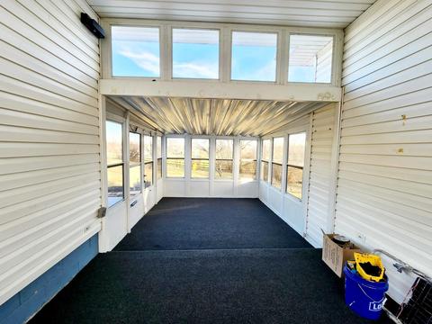 2322 Mechanicsburg Rd, Springfield, OH 45503 photo 2
