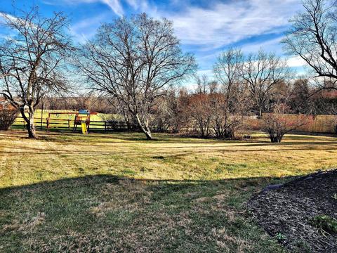 2322 Mechanicsburg Rd, Springfield, OH 45503 photo 16
