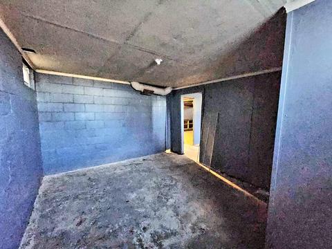 2322 Mechanicsburg Rd, Springfield, OH 45503 photo 14