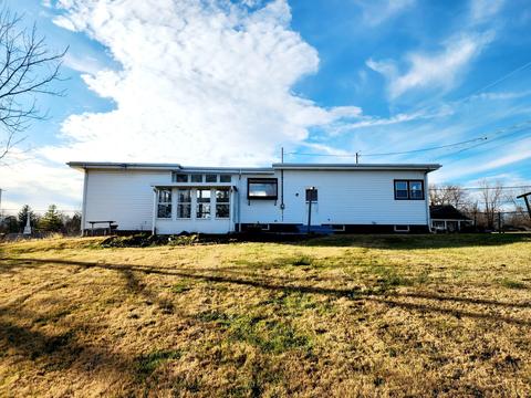 2322 Mechanicsburg Rd, Springfield, OH 45503 photo 18