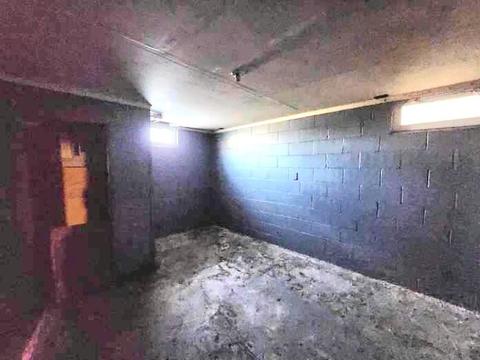 2322 Mechanicsburg Rd, Springfield, OH 45503 photo 15