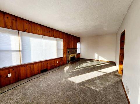 2322 Mechanicsburg Rd, Springfield, OH 45503 photo 4