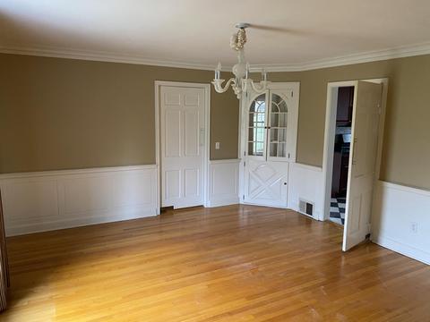 1941 Fairway Dr, Springfield, OH 45504 photo 13