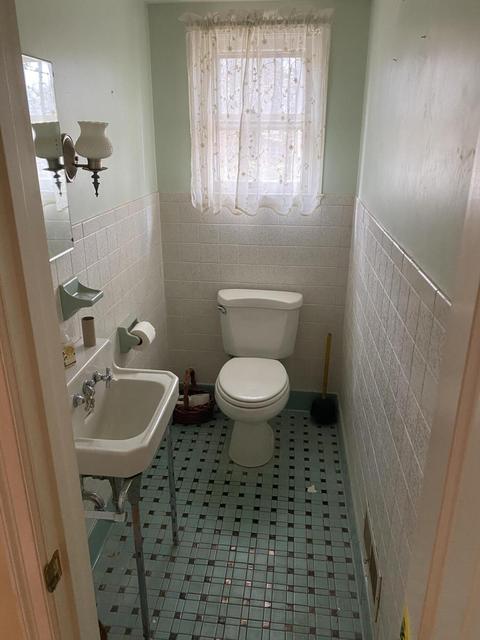 1941 Fairway Dr, Springfield, OH 45504 photo 26