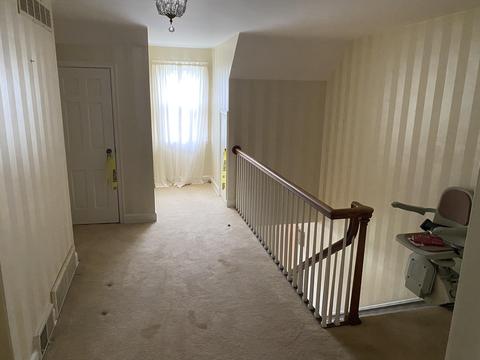1941 Fairway Dr, Springfield, OH 45504 photo 25
