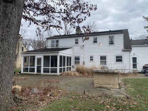 1941 Fairway Dr, Springfield, OH 45504 photo 8