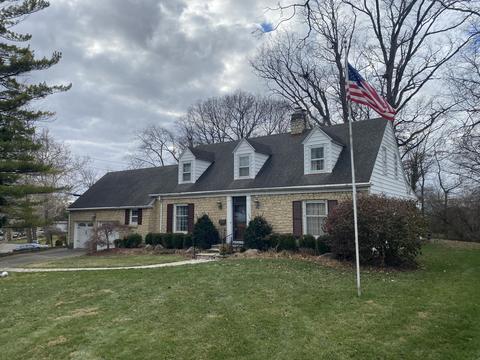 1941 Fairway Dr, Springfield, OH 45504 photo 5