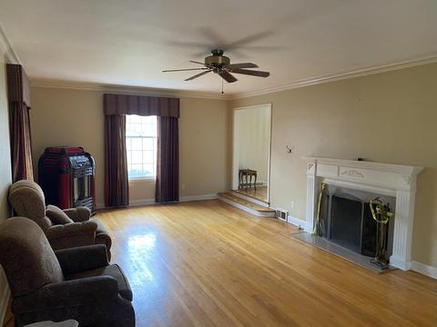 1941 Fairway Dr, Springfield, OH 45504 photo 11
