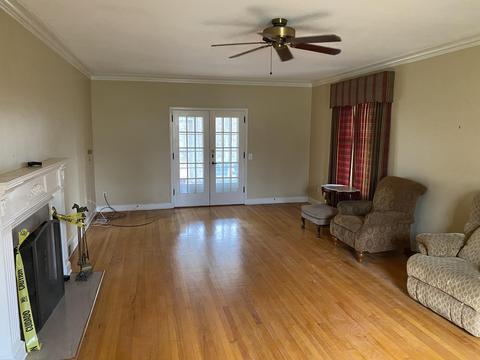 1941 Fairway Dr, Springfield, OH 45504 photo 10