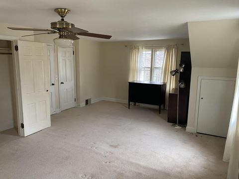 1941 Fairway Dr, Springfield, OH 45504 photo 23
