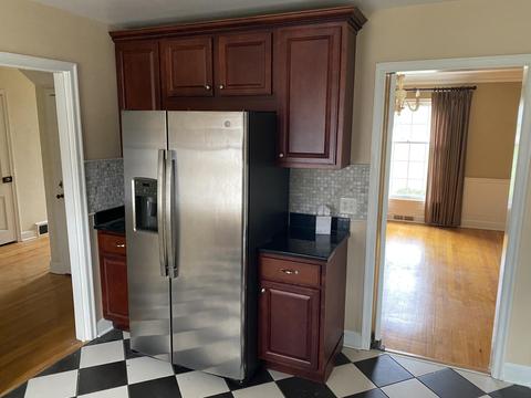 1941 Fairway Dr, Springfield, OH 45504 photo 16