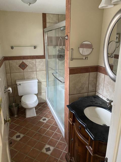 1941 Fairway Dr, Springfield, OH 45504 photo 21