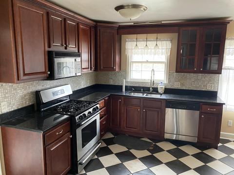 1941 Fairway Dr, Springfield, OH 45504 photo 15
