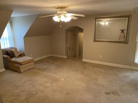 1941 Fairway Dr, Springfield, OH 45504 photo 20