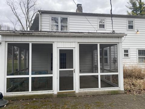1941 Fairway Dr, Springfield, OH 45504 photo 7