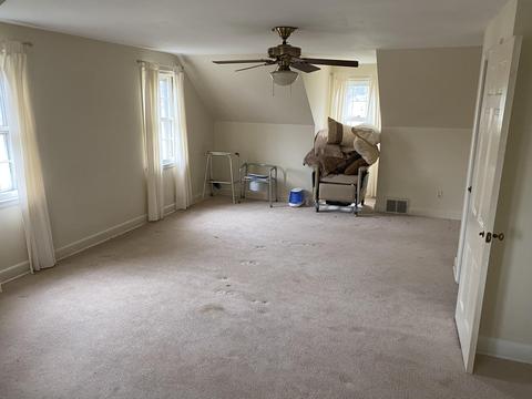 1941 Fairway Dr, Springfield, OH 45504 photo 24