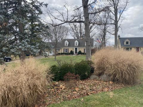1941 Fairway Dr, Springfield, OH 45504 photo 4