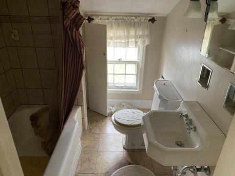 1941 Fairway Dr, Springfield, OH 45504 photo 19