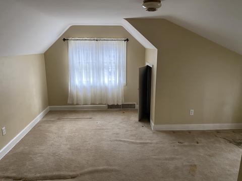 1941 Fairway Dr, Springfield, OH 45504 photo 18