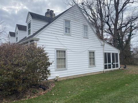 1941 Fairway Dr, Springfield, OH 45504 photo 6