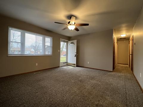 1624 Willow Pl, Sidney, OH 45365 photo 3