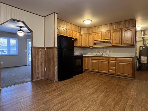 1624 Willow Pl, Sidney, OH 45365 photo 6