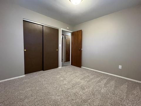 1624 Willow Pl, Sidney, OH 45365 photo 12