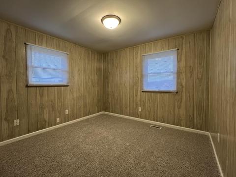 1624 Willow Pl, Sidney, OH 45365 photo 11