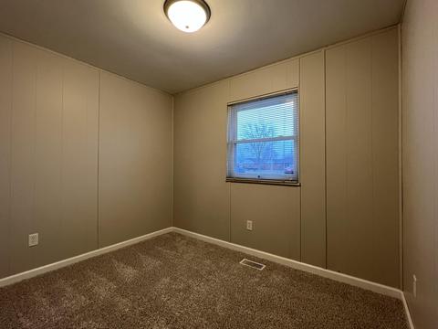 1624 Willow Pl, Sidney, OH 45365 photo 15