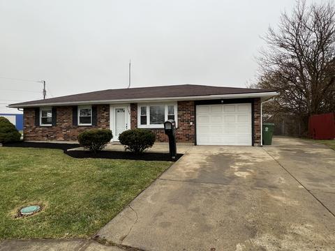 1624 Willow Pl, Sidney, OH 45365 photo 2