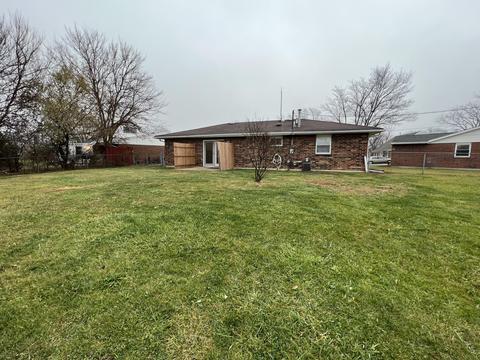 1624 Willow Pl, Sidney, OH 45365 photo 17