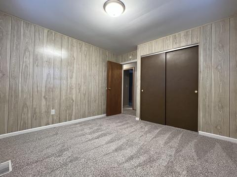 1624 Willow Pl, Sidney, OH 45365 photo 10