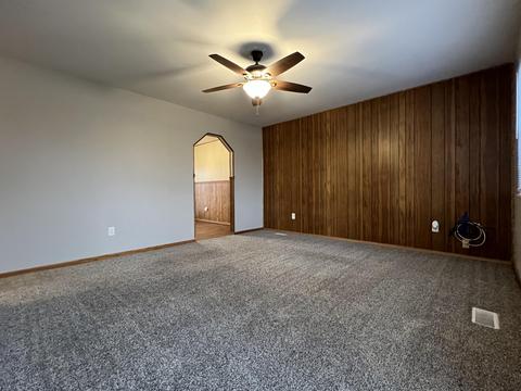 1624 Willow Pl, Sidney, OH 45365 photo 4