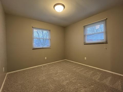 1624 Willow Pl, Sidney, OH 45365 photo 13