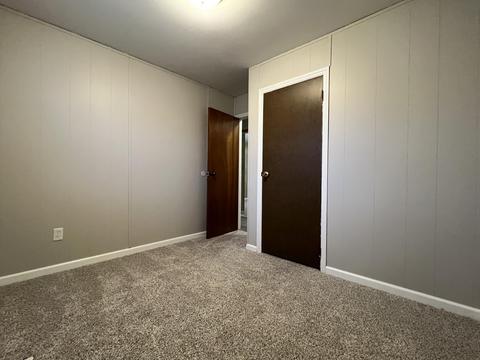 1624 Willow Pl, Sidney, OH 45365 photo 14