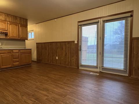 1624 Willow Pl, Sidney, OH 45365 photo 5