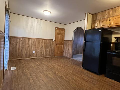 1624 Willow Pl, Sidney, OH 45365 photo 7