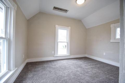 815 Clinton Ave, Sidney, OH 45365 photo 11