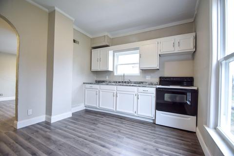 815 Clinton Ave, Sidney, OH 45365 photo 7