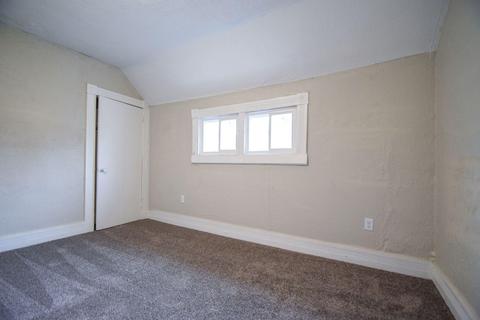815 Clinton Ave, Sidney, OH 45365 photo 10