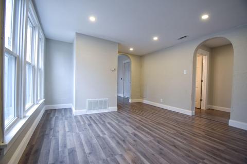 815 Clinton Ave, Sidney, OH 45365 photo 6