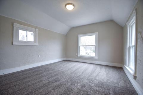815 Clinton Ave, Sidney, OH 45365 photo 9