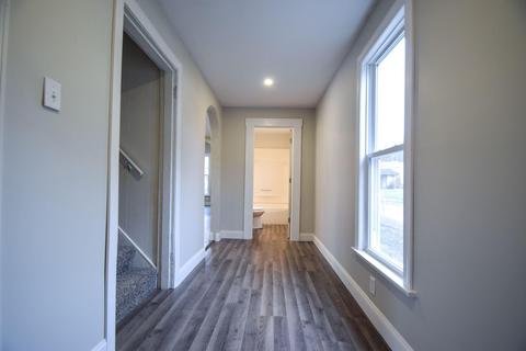 815 Clinton Ave, Sidney, OH 45365 photo 3