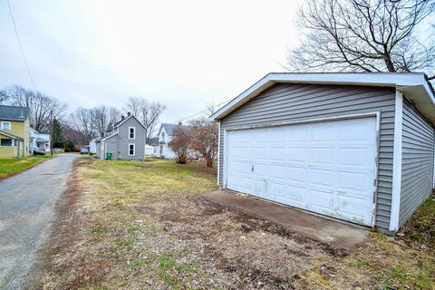 815 Clinton Ave, Sidney, OH 45365 photo 12