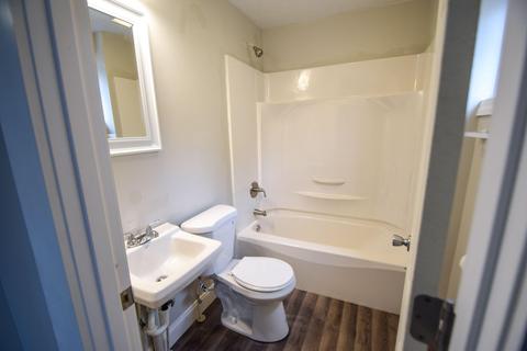 815 Clinton Ave, Sidney, OH 45365 photo 8