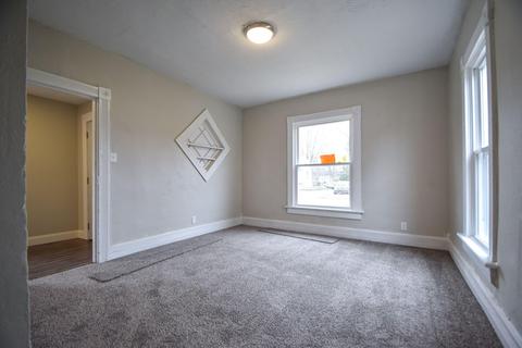 815 Clinton Ave, Sidney, OH 45365 photo 5