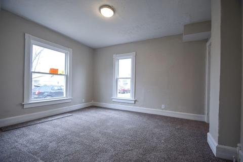 815 Clinton Ave, Sidney, OH 45365 photo 4
