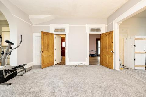 323 N Main St, De Graff, OH 43318 photo 31