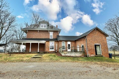 323 N Main St, De Graff, OH 43318 photo 5